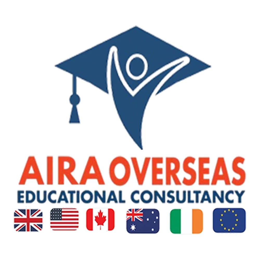 Aira Overseas