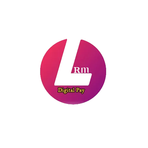 LRM Digital Pay