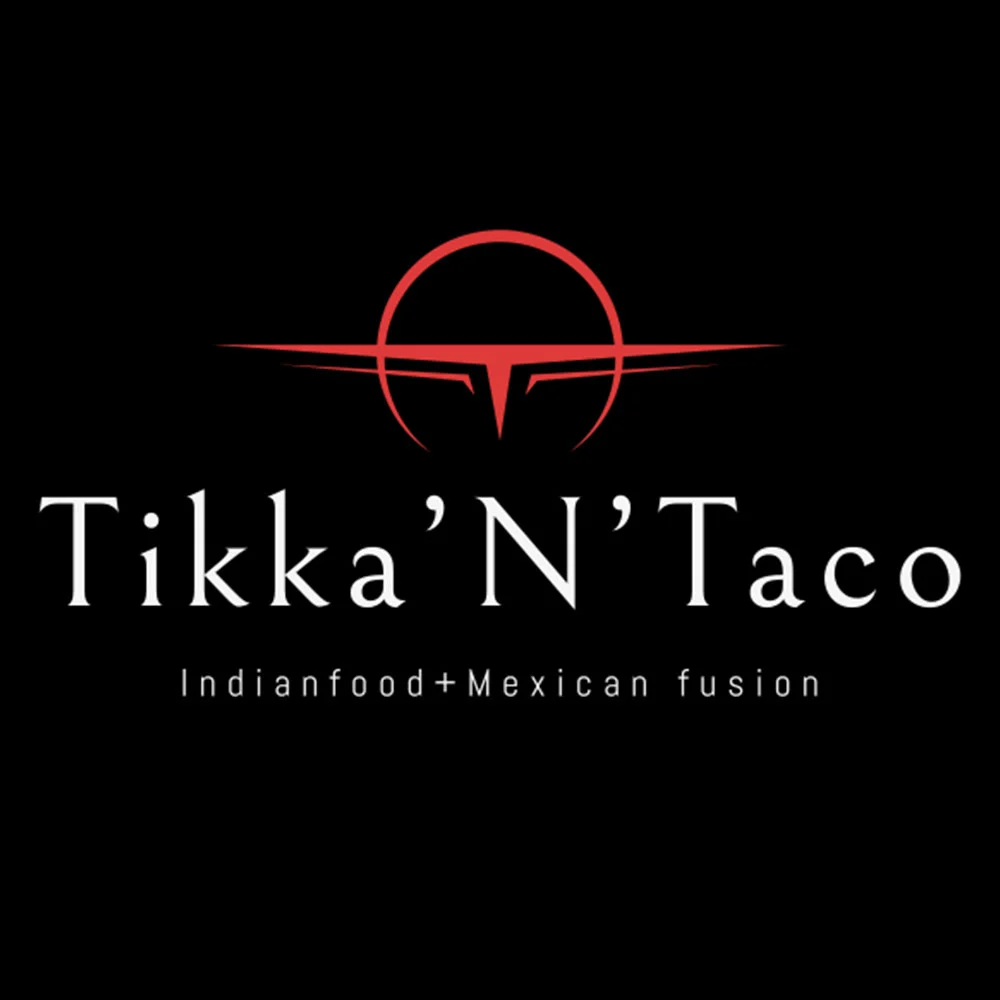 Tikka N Tacco