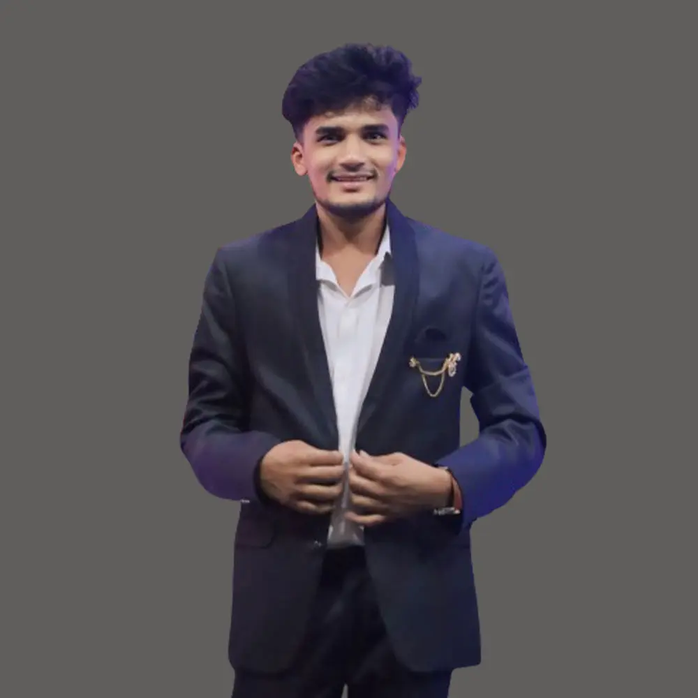 ASA Web Solutions Marketing Head – Driving Digital Growth & Business Success