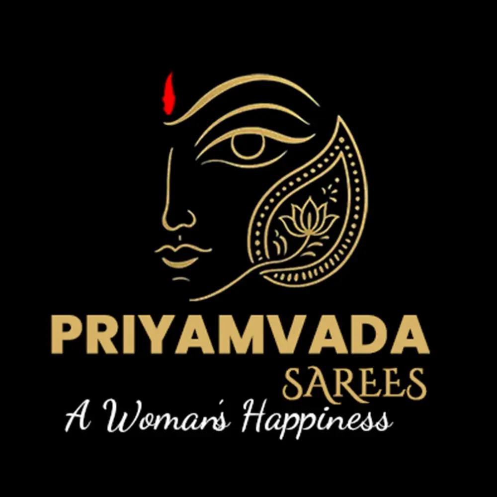 Priyamvada Sarees